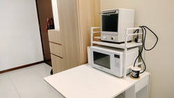 Qube Suites (D14), Apartment #548437951